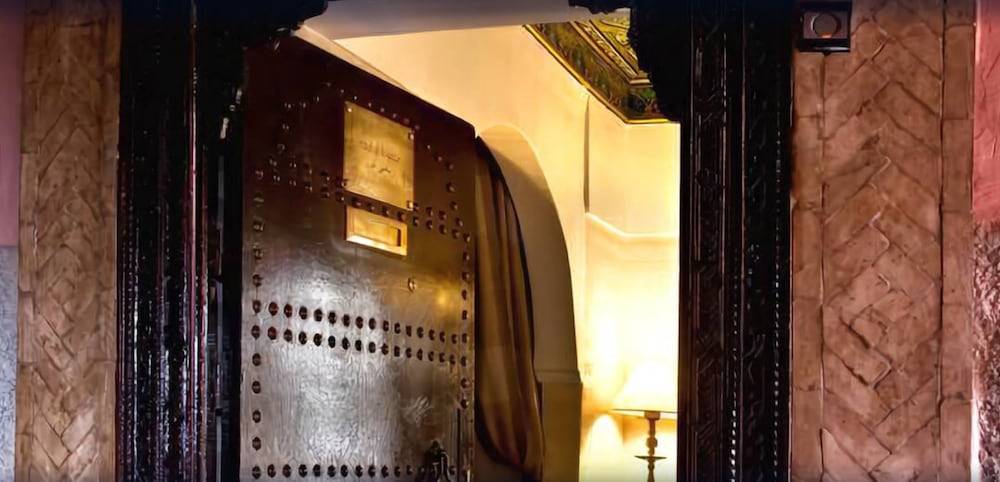 Riad Al Loune 2