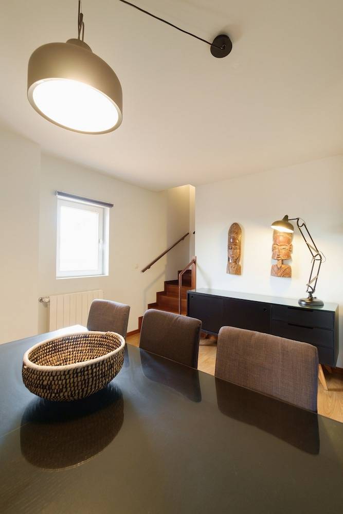 Shining View Apartments 1