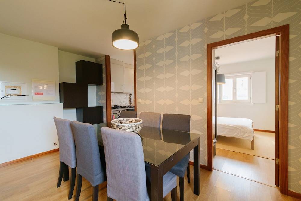 Shining View Apartments 2