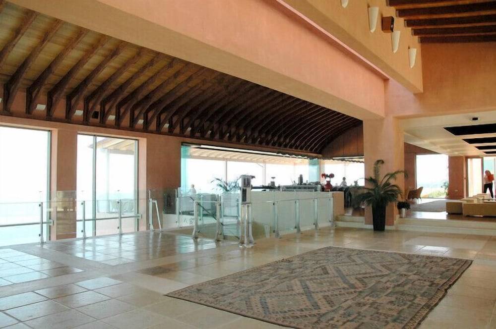 Ionian Blue Bungalows And Spa Resort 2