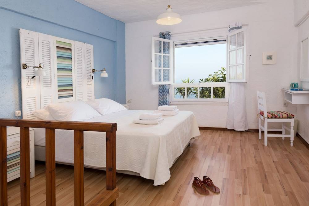 Ferma Hill Apartments 2
