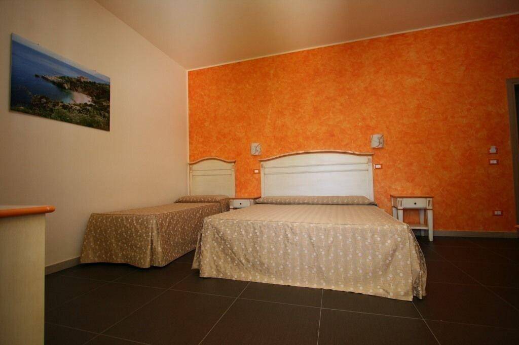 Amaryllis Hotel 2