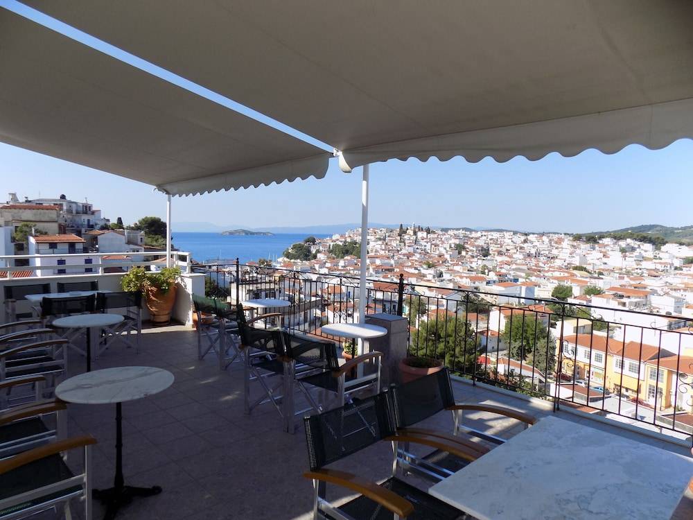 Pension Margarita 1