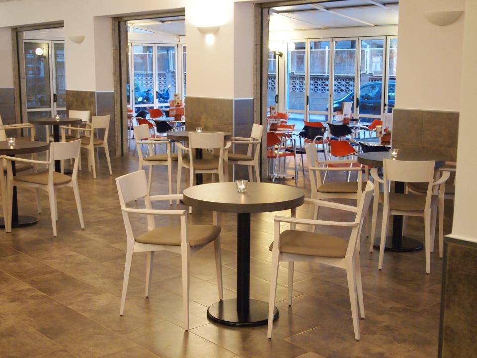Hotel Stella Maris 2