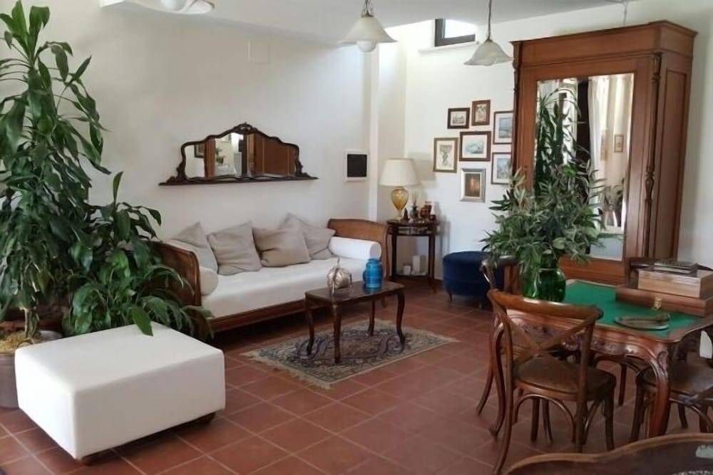 Casale Torre San Magno 2