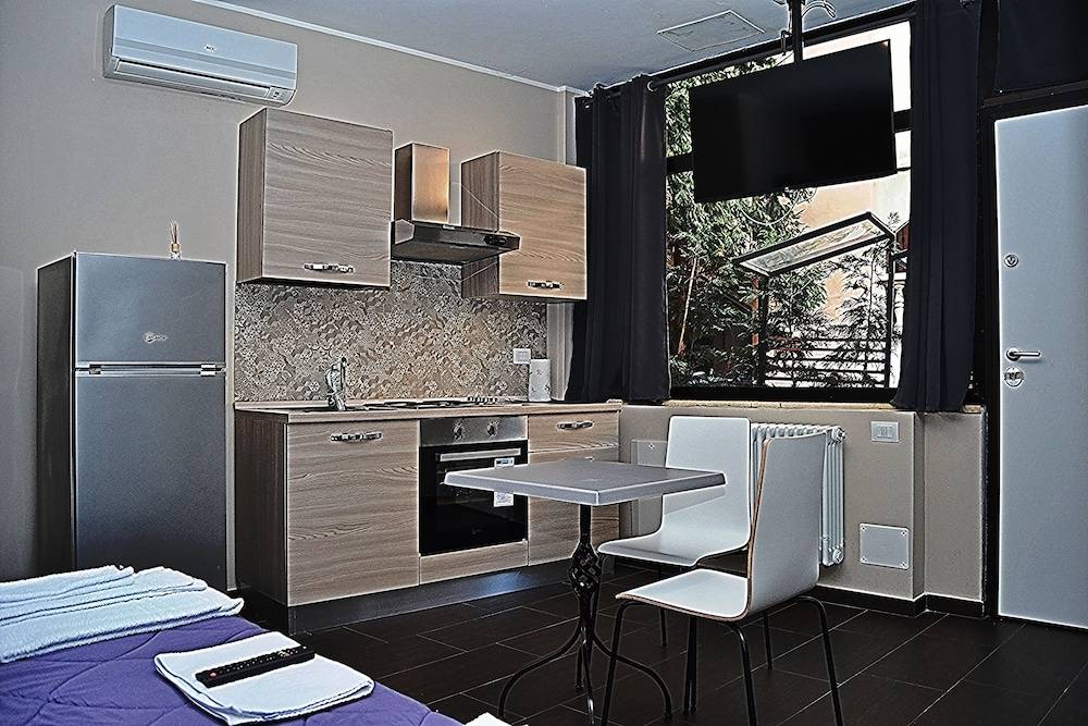 HH Hermoso Housing VALENZA 2