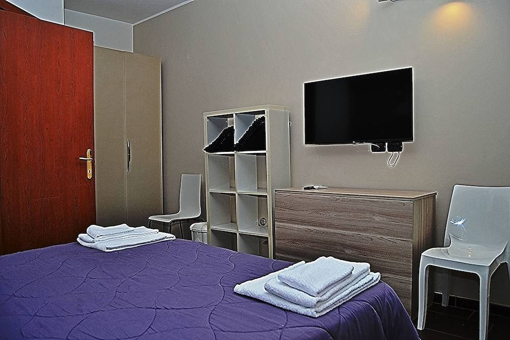 HH Hermoso Housing VALENZA 1