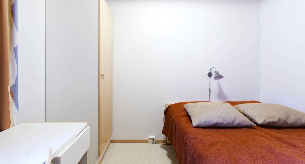 Holiday Club Pyhä Apartments 2