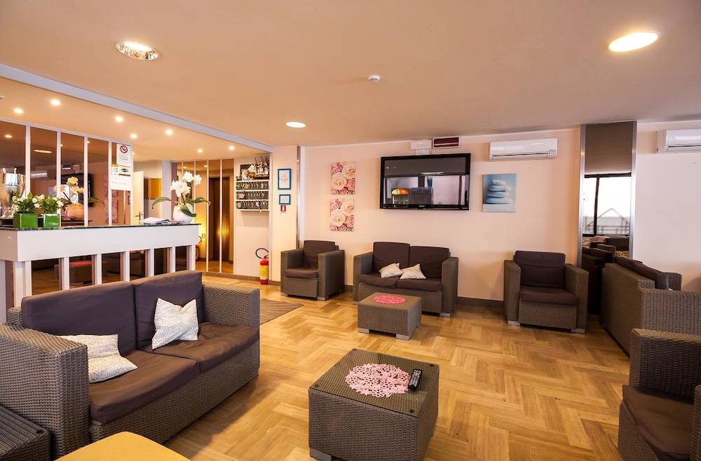 Hotel Baden Baden 2