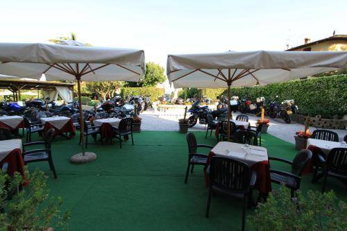 Hotel Adria & Resort 2