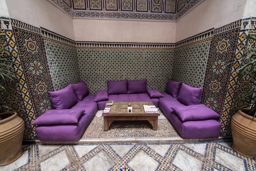 Dar Attajalli 2