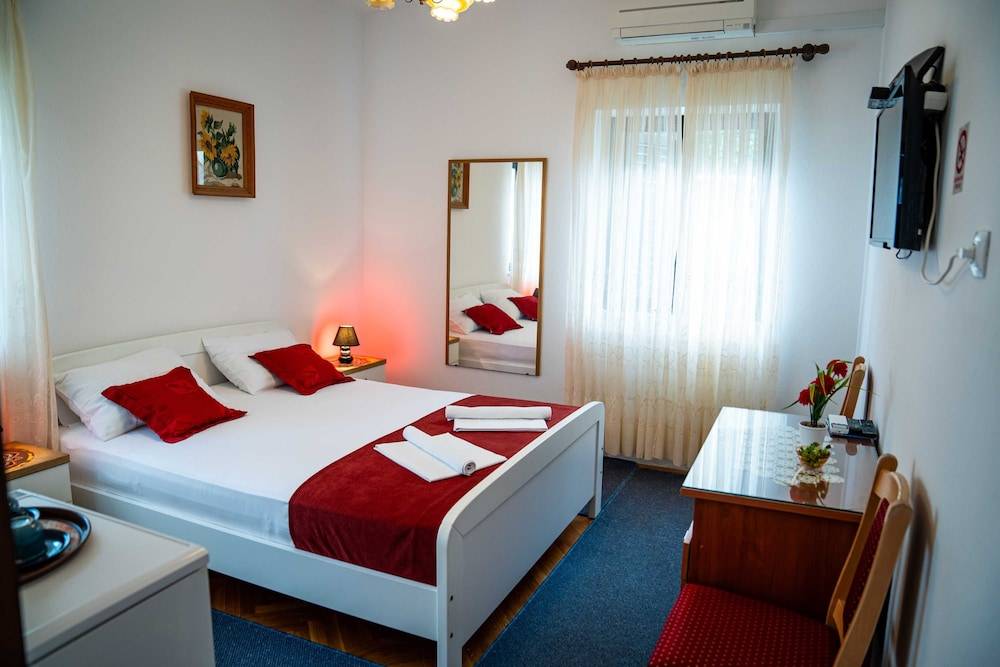 Guest House Cesic 2