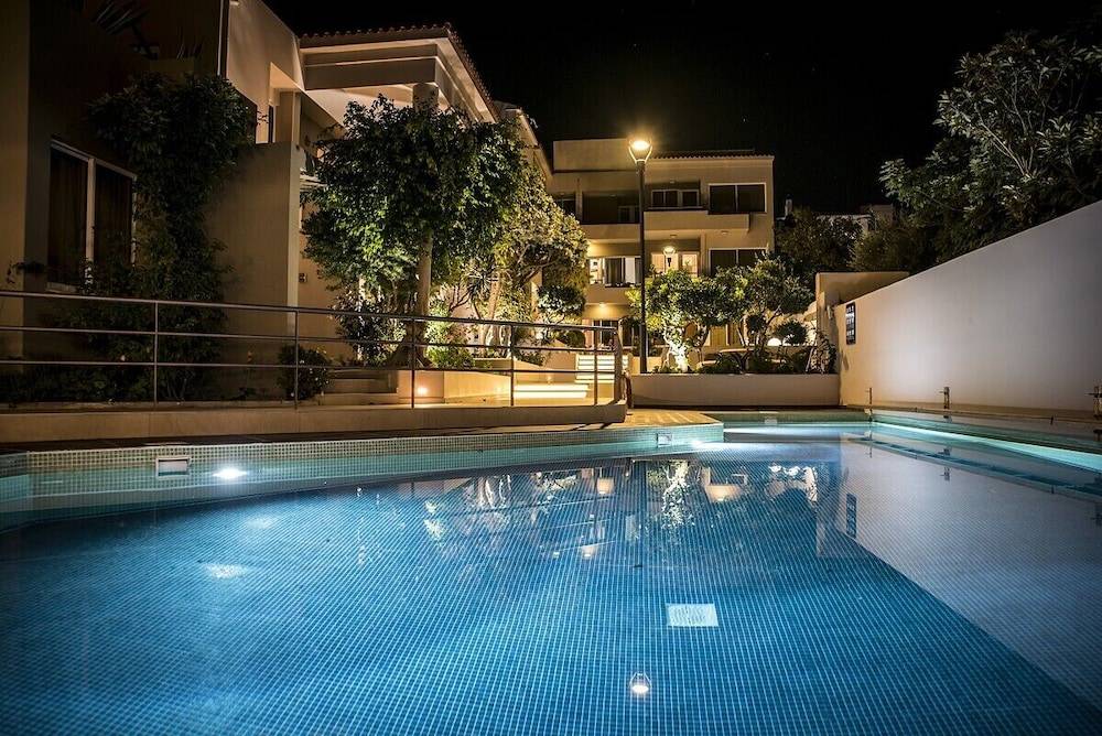 Creta Elena 1