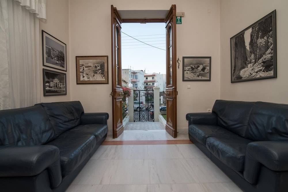 Creta Elena 2