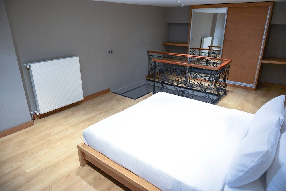 Cityloft 36 2