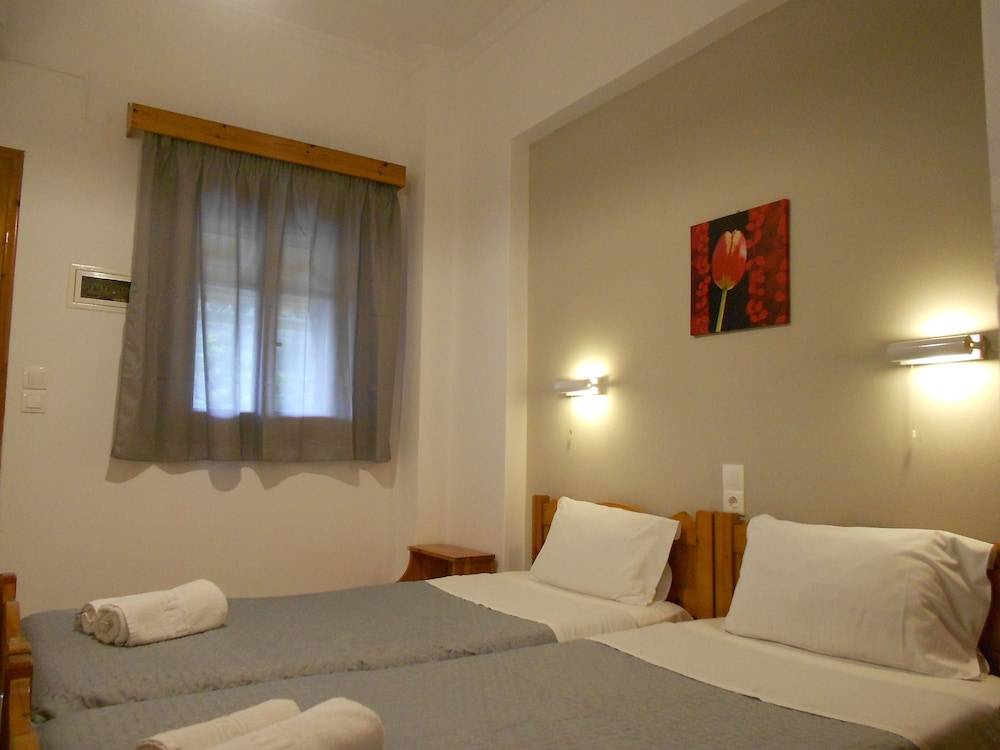 Anemona Studios 2
