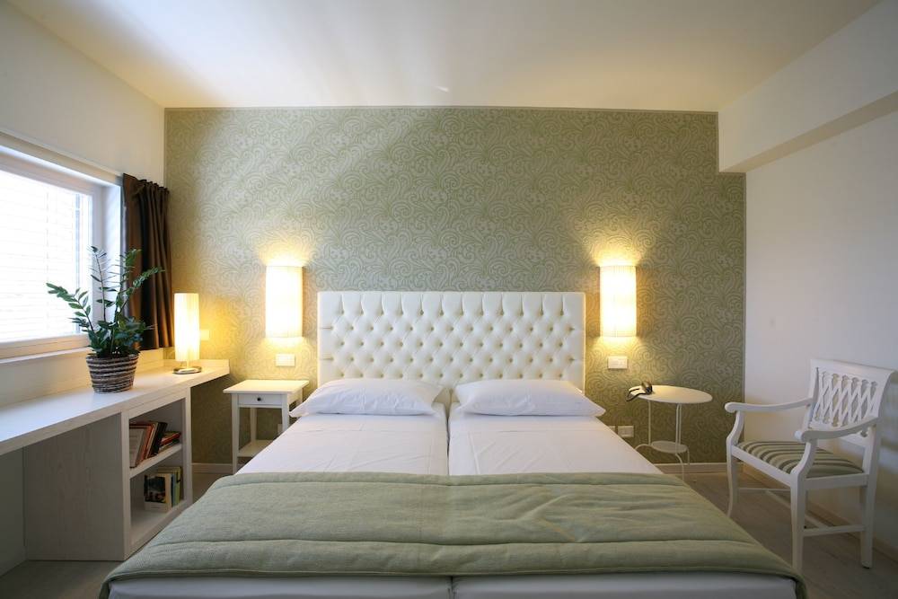 Nuova Opera Rooms & Apartments 2