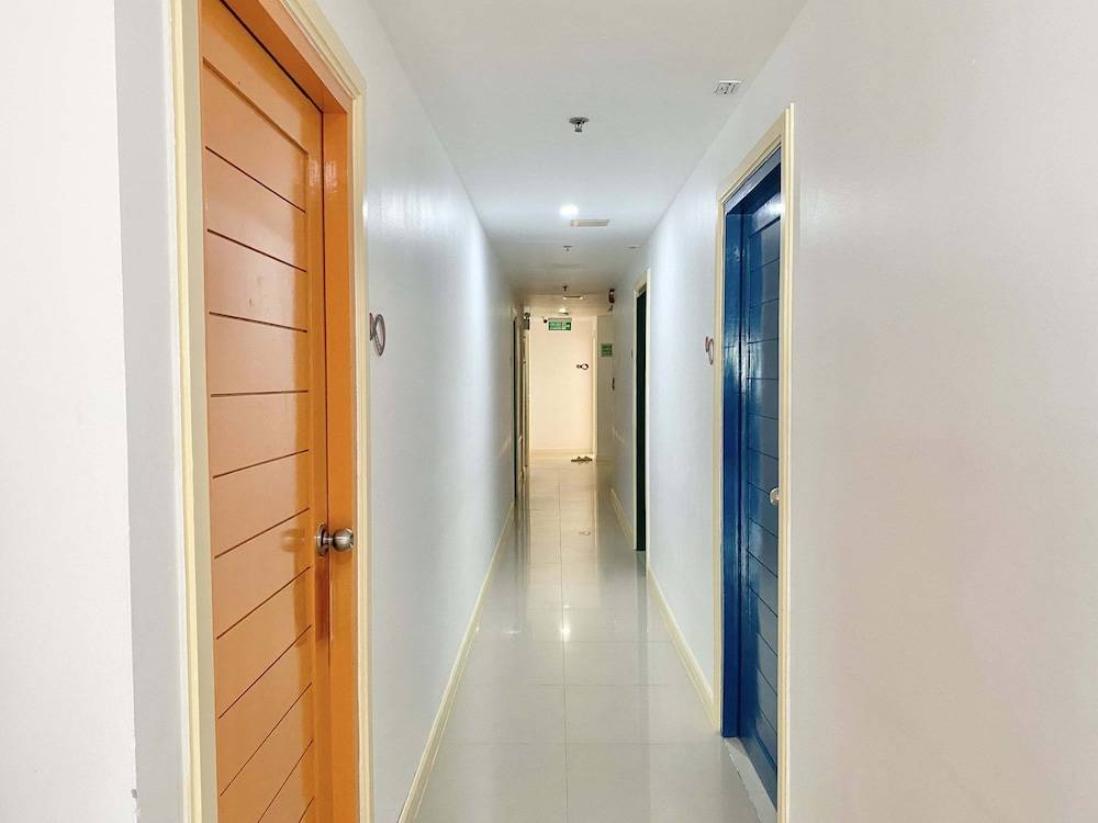 Patong Platinum 2