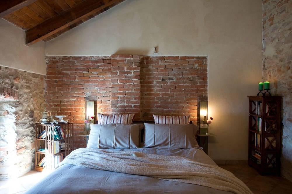 Cascina Marcantonio 1