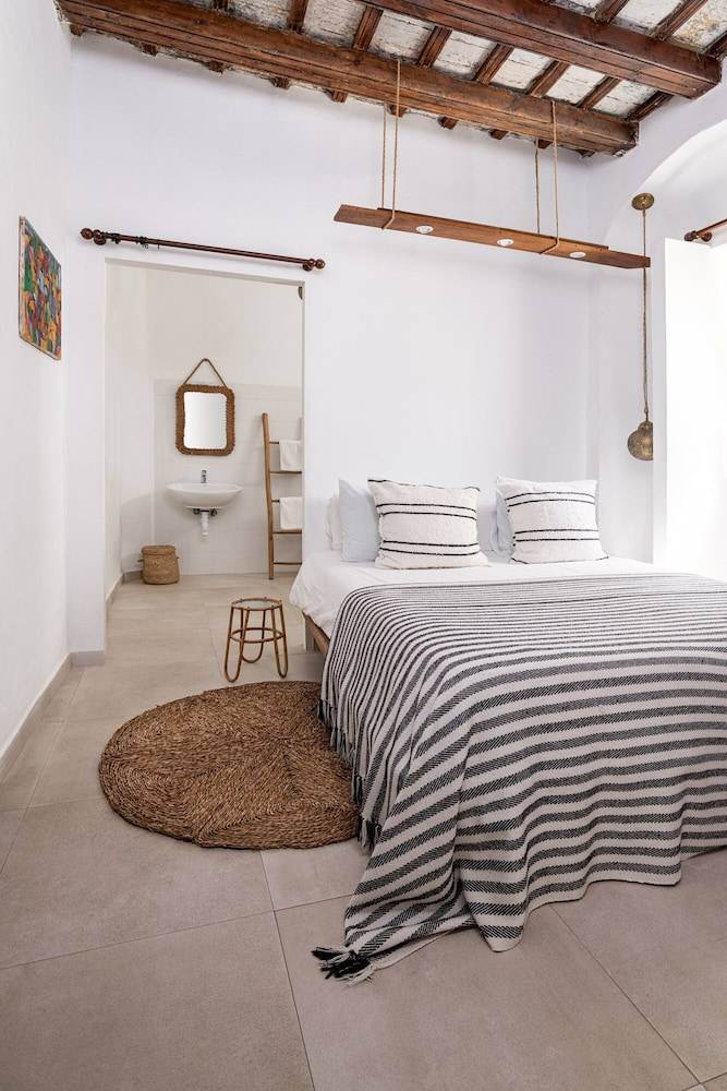 Eole Tarifa Apartments 2