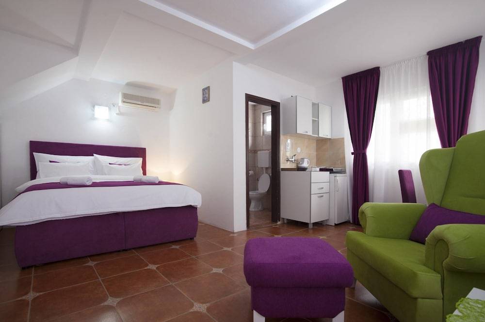 Apartments Grand 2