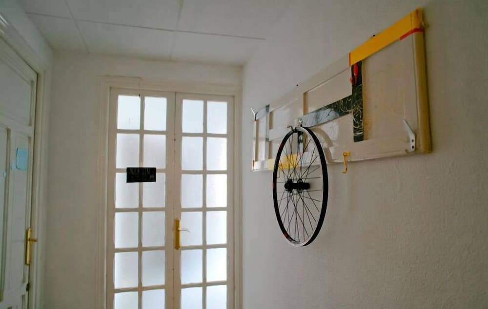 Itinere Rooms 2