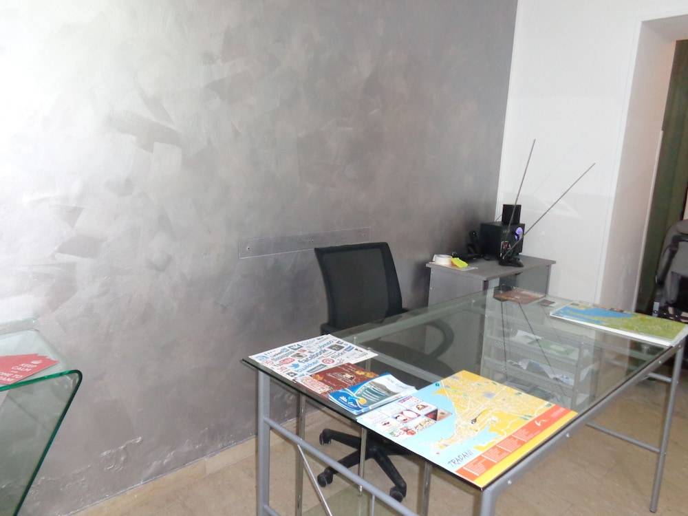 Angelo Apartments & Rooms 2