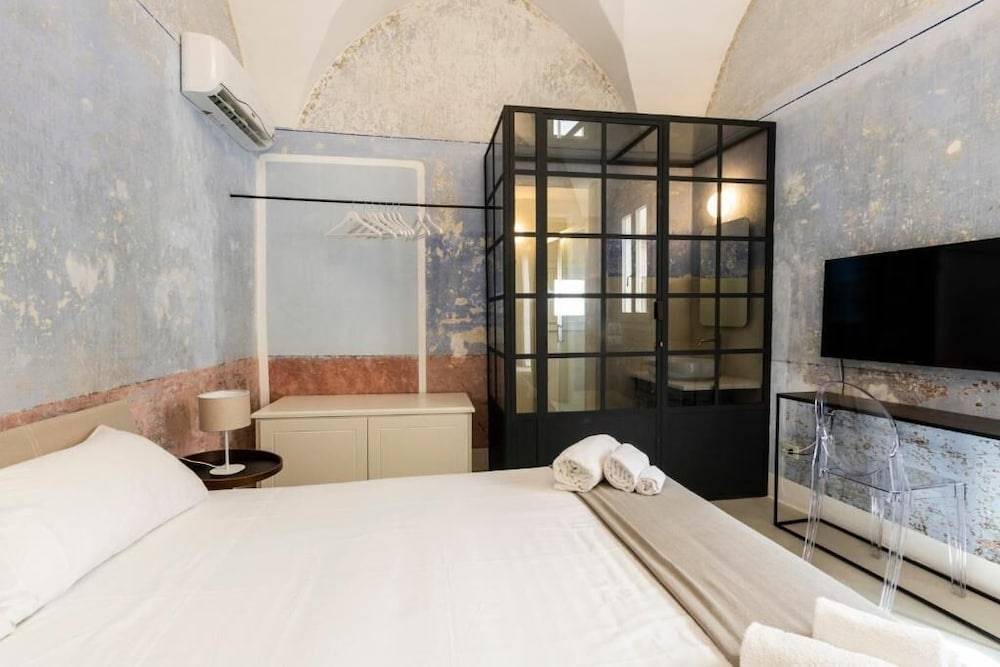 Palazzo Balsamo 1