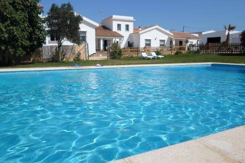 Hotel Rural Casa Fina - Adults Recommended 1