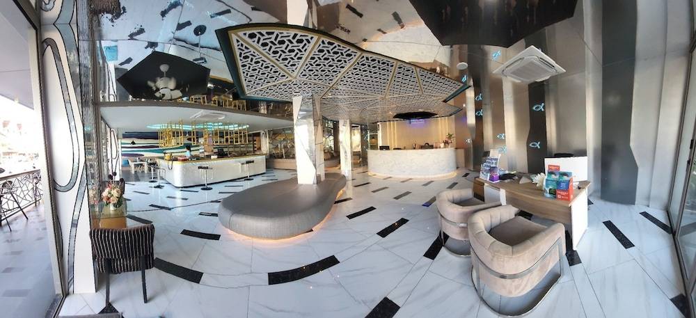 Ratana Platinum Resort Kamala 2