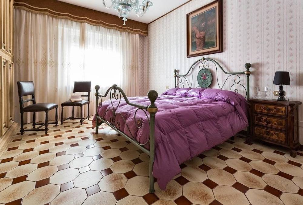 La Villa 2