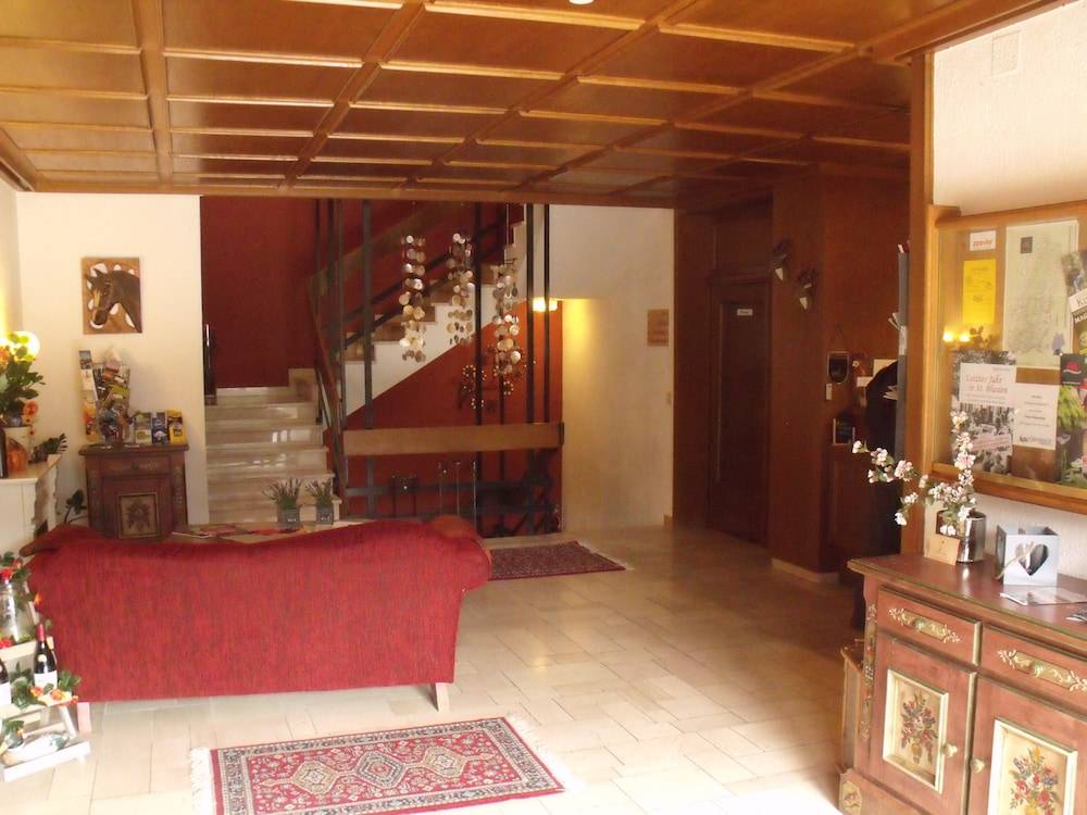 Hotel Großbach 2