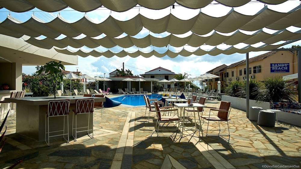 Seaside Resorts 2