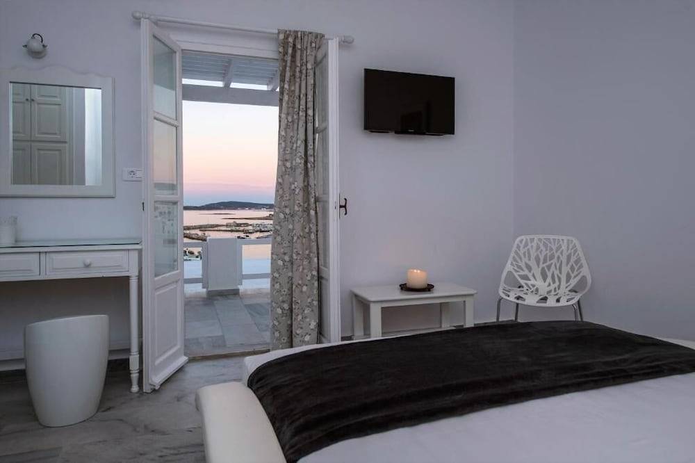 Villa Irini 2