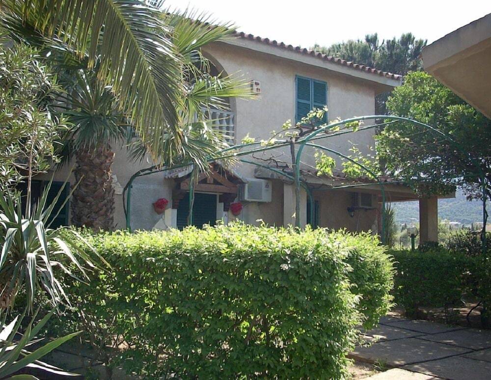 B&B Il Vigneto 2