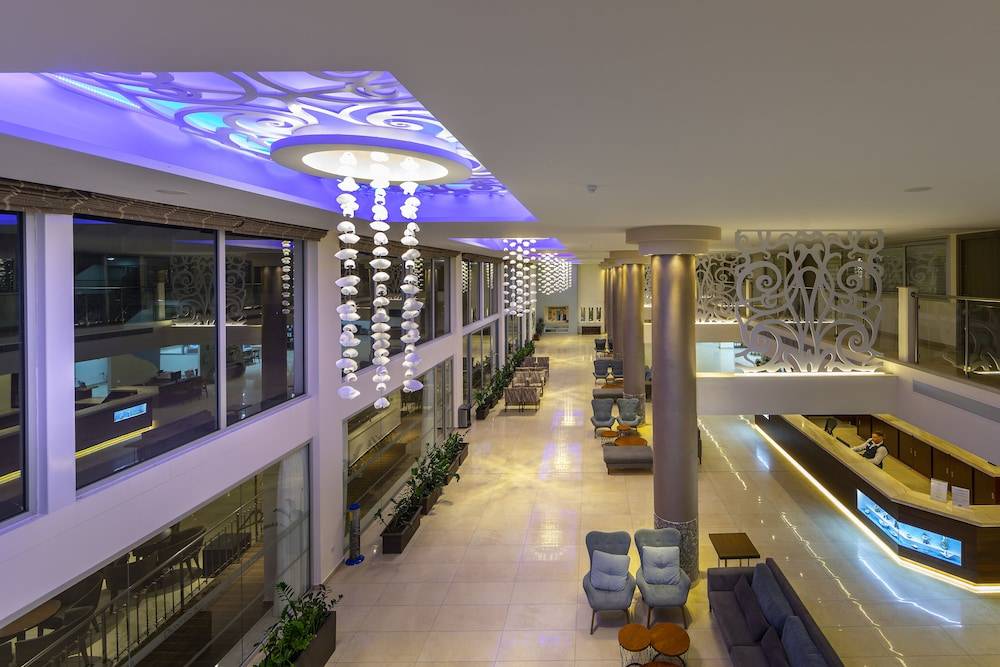 Tofinis Hotel 2