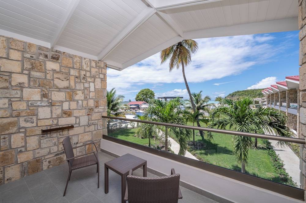 Royalton CHIC Antigua, An Autograph Collection All-Inclusive Resort - Adults Only 2