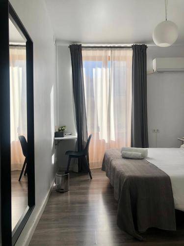 Kasa Katia Guest House 2