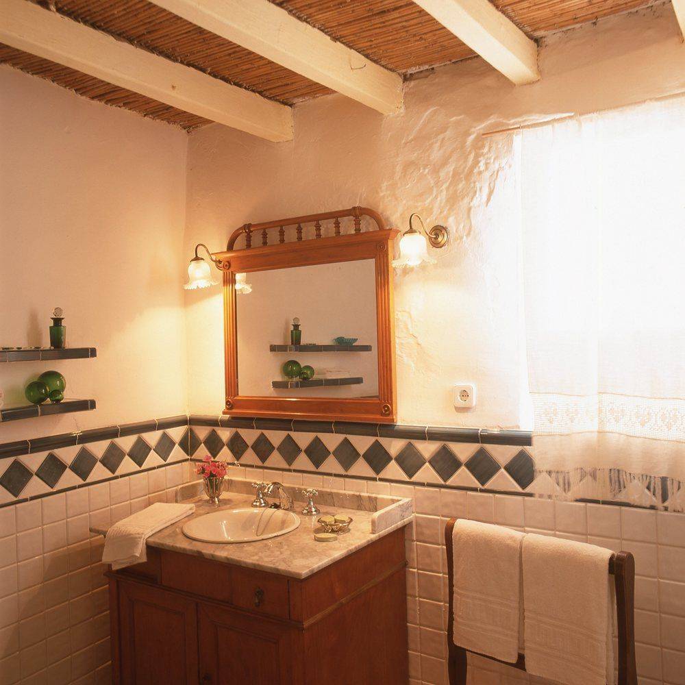 Agroturismo Na Set Centes - Adults Only 1