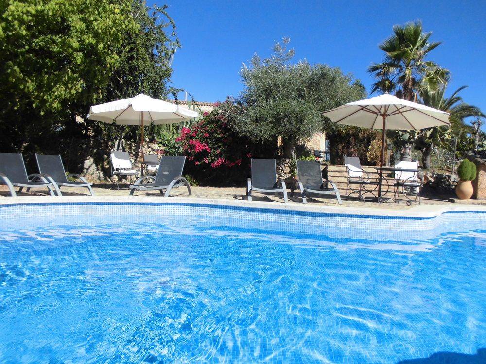 Agroturismo Na Set Centes - Adults Only 2