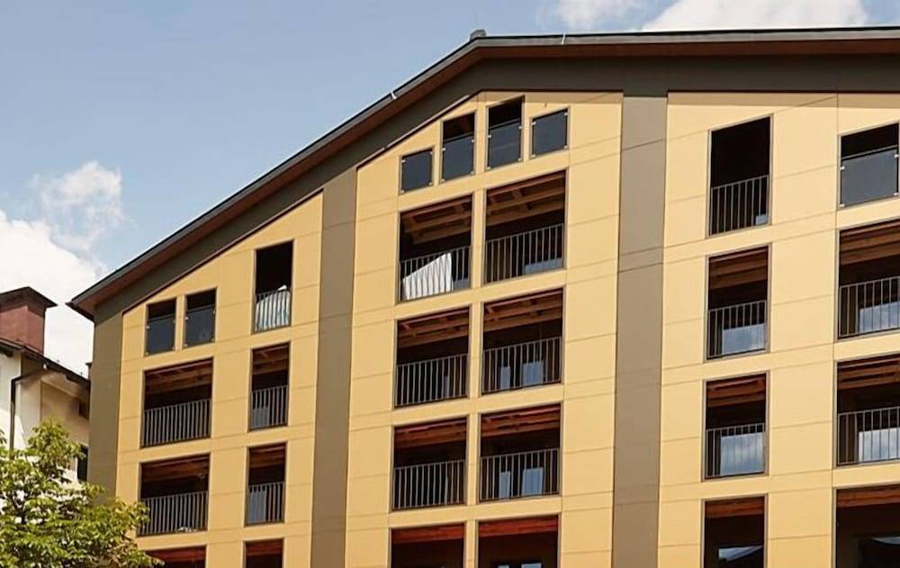 Hotel Zum Goldenen Hirsch 1