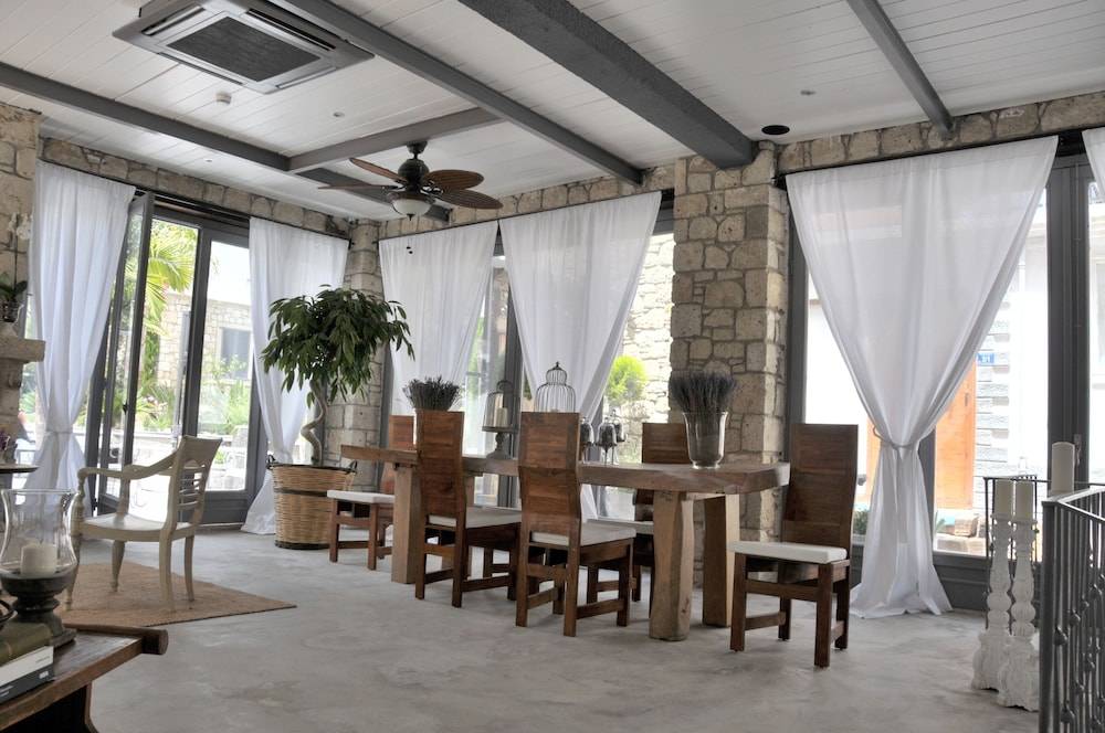 Alaçatı Ala Hotel - Special Category 2