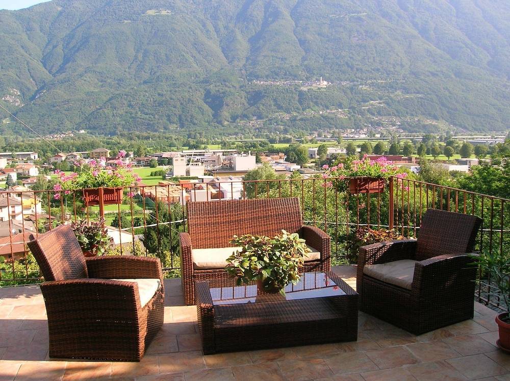 B&B Al Carotin 1