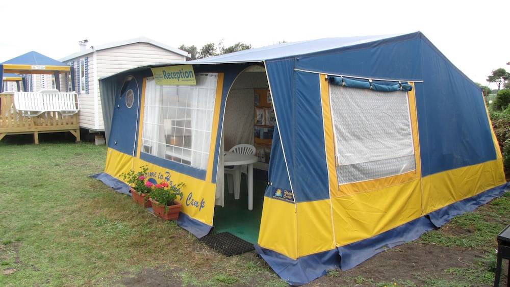 Happy Camp Mobile Homes in Gitavillage California 2