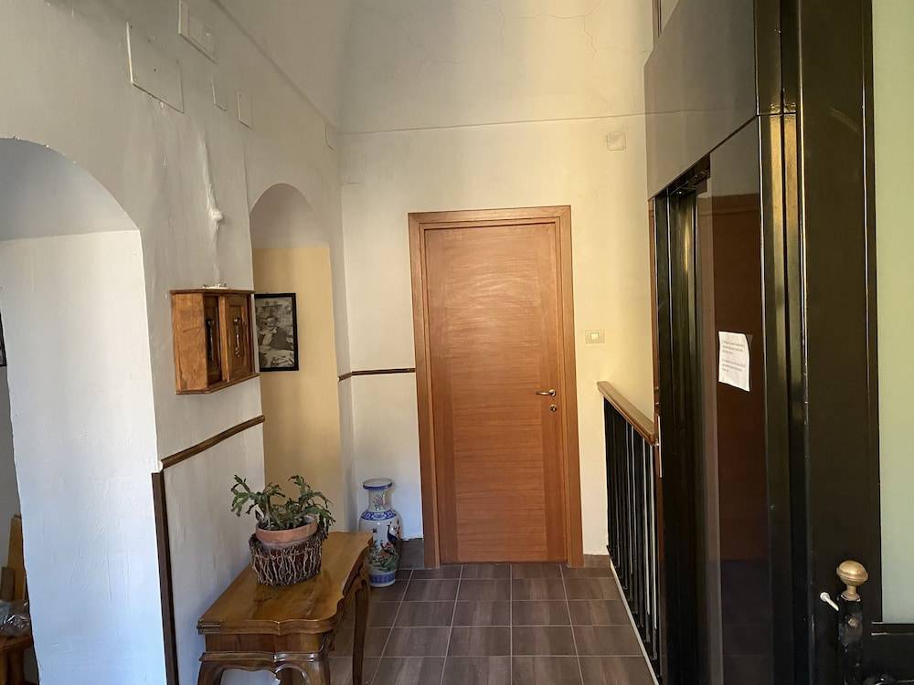La Pennichella Sorrentina Relais 2
