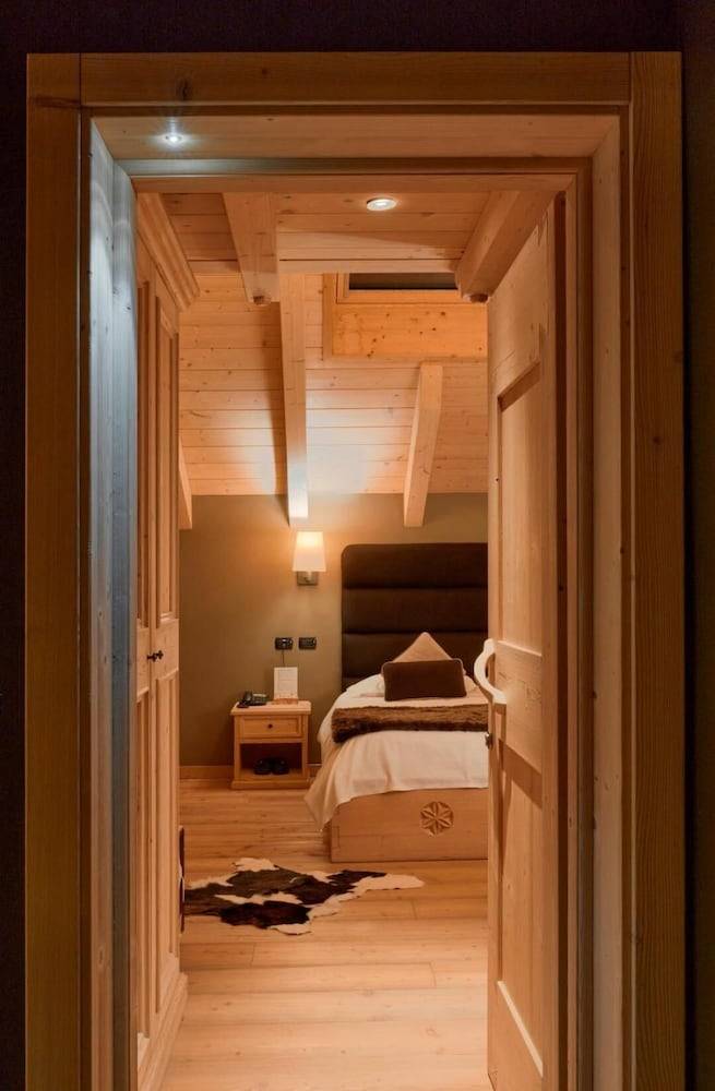 Agriturismo Rini 2