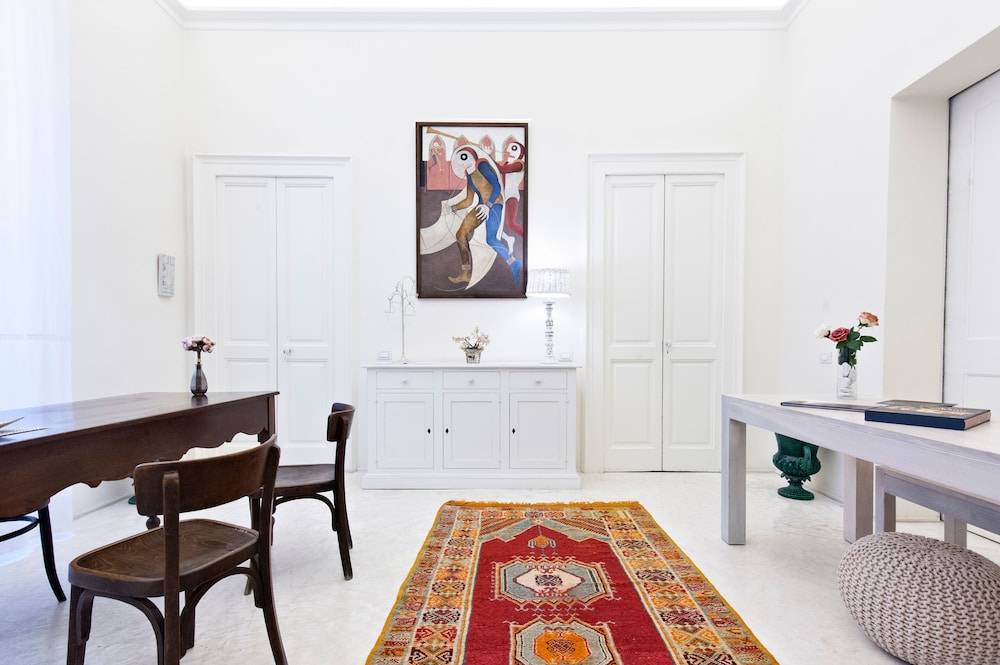 Casa di Lo Suites 2