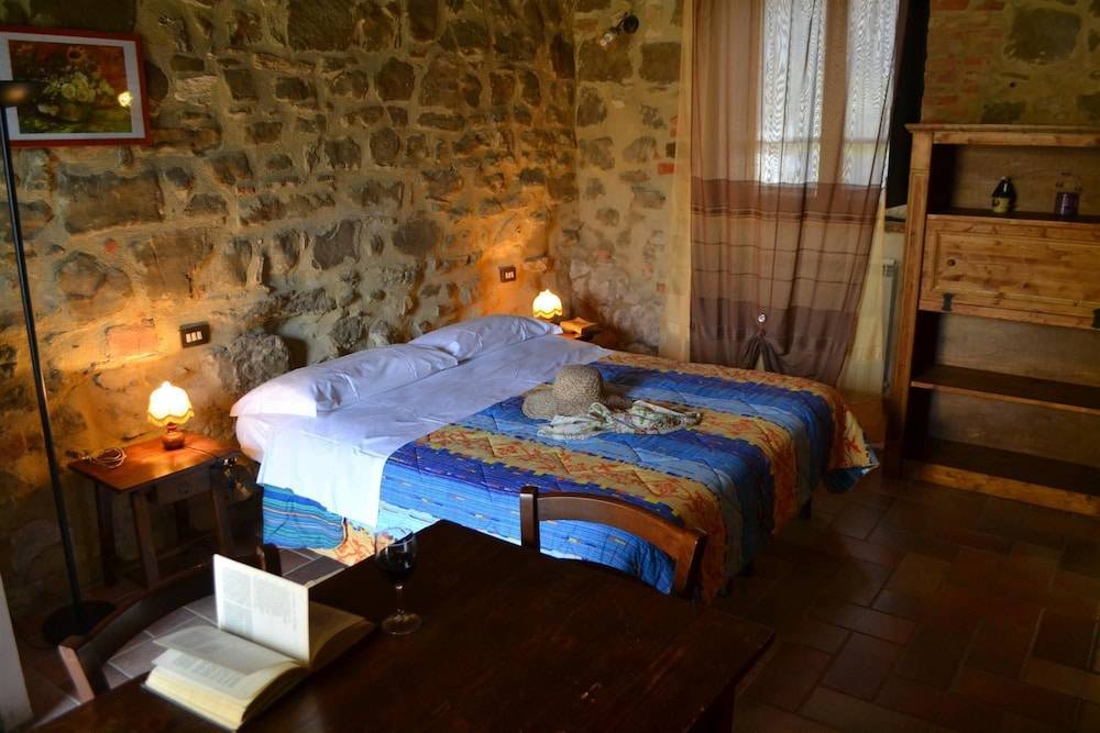 Agriturismo Marano 2