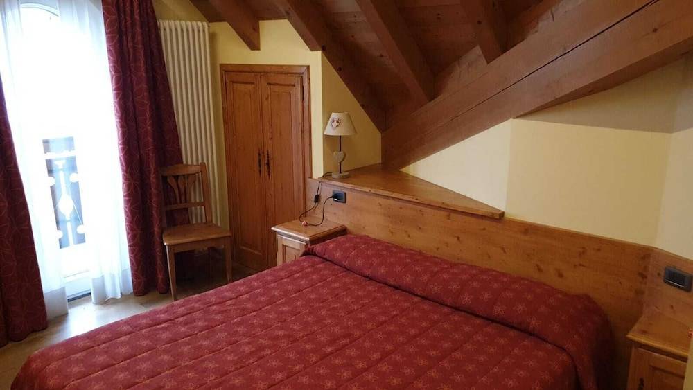 Locanda Alla Stella 2