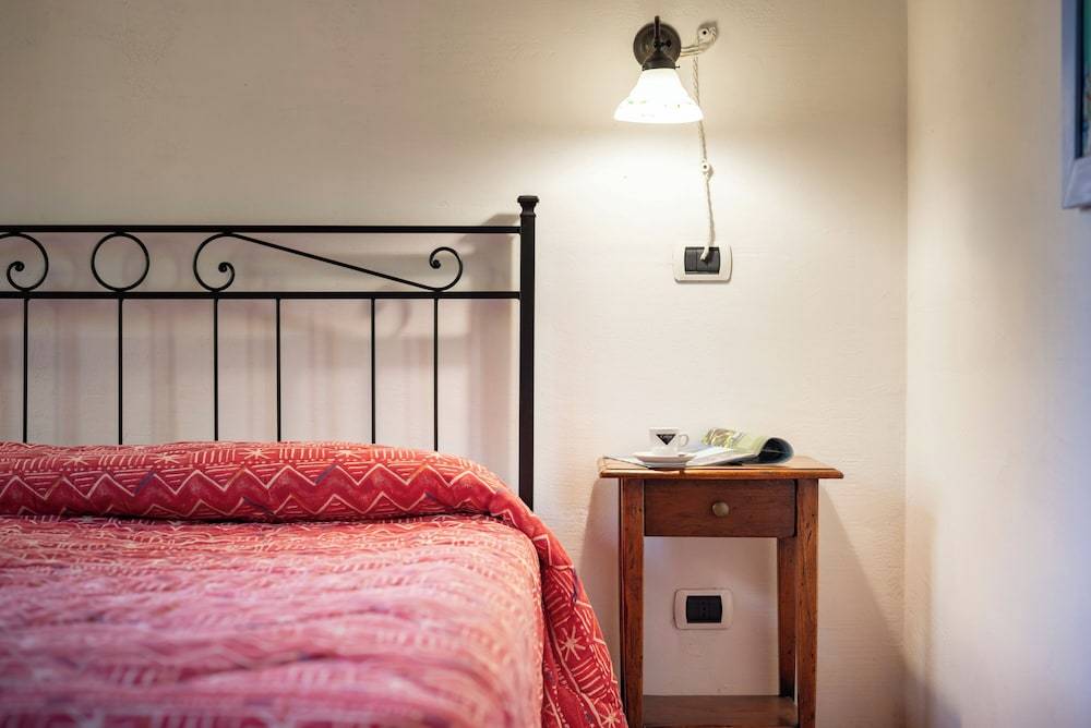 Relais Il Ciliegio 2
